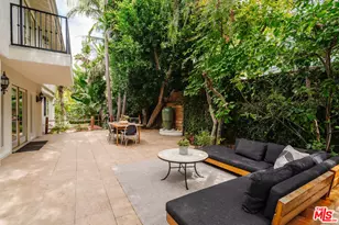 13230 Hesby St, Los Angeles, CA 91423 - Photo 46