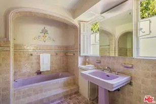 619 N Sierra Dr, Beverly Hills, CA 90210 - Photo 18