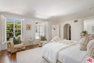 619 N Sierra Dr, Beverly Hills, CA 90210 - Photo 20