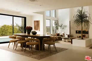 2380 Venus Dr, Los Angeles, CA 90046 - Photo 4