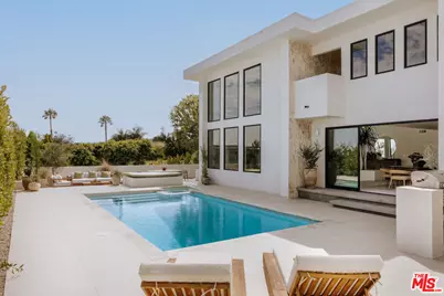 2380 Venus Dr, Los Angeles, CA 90046 - Photo 28