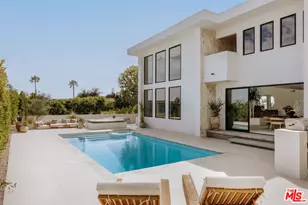 2380 Venus Dr, Los Angeles, CA 90046 - Photo 28
