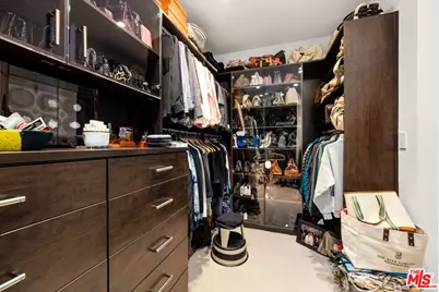900 W Olympic Blvd #46G, Los Angeles, CA 90015 - Photo 48