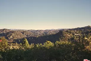 19995 Sischo Dr, Topanga, CA 90290 - Photo 14