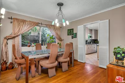 1766 Midvale Ave, Los Angeles, CA 90024 - Photo 4