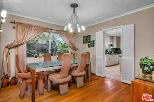 1766 Midvale Ave, Los Angeles, CA 90024 - Photo 4