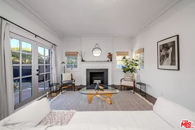 173 S Kingsley Dr, Los Angeles, CA 90004 - Photo 8
