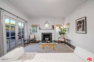 173 S Kingsley Dr, Los Angeles, CA 90004 - Photo 8