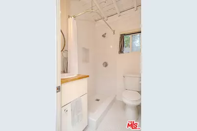 173 S Kingsley Dr, Los Angeles, CA 90004 - Photo 28