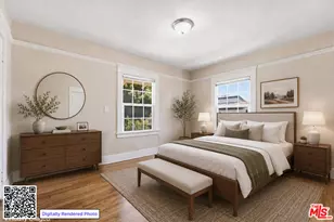 4020 Brighton Ave, Los Angeles, CA 90062 - Photo 22