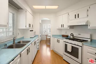 29500 Heathercliff Rd, Malibu, CA 90265 - Photo 14