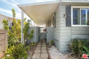 29500 Heathercliff Rd, Malibu, CA 90265 - Photo 4