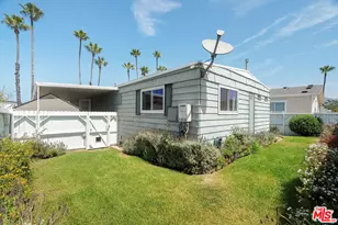 29500 Heathercliff Rd, Malibu, CA 90265 - Photo 28