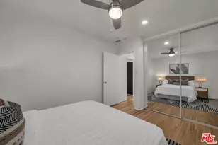 7203 Earldom Ave, Los Angeles, CA 90293 - Photo 30