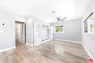 20603 Budlong Ave, Torrance, CA 90502 - Photo 10