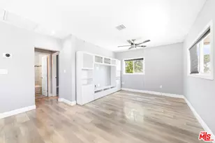 20603 Budlong Ave, Torrance, CA 90502 - Photo 10