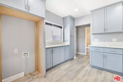 20603 Budlong Ave, Torrance, CA 90502 - Photo 18