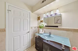 4814 Ramsdell Ave, La Crescenta, CA 91214 - Photo 18
