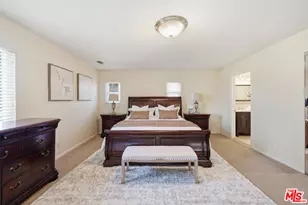 4814 Ramsdell Ave, La Crescenta, CA 91214 - Photo 30