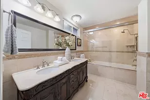 4814 Ramsdell Ave, La Crescenta, CA 91214 - Photo 26