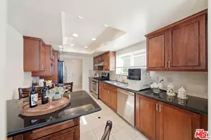 4814 Ramsdell Ave, La Crescenta, CA 91214 - Photo 20