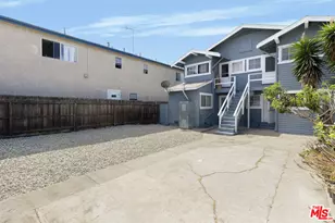 372 W 11th St, Los Angeles, CA 90015 - Photo 6