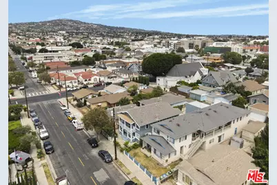 372 W 11th St, Los Angeles, CA 90015 - Photo 18