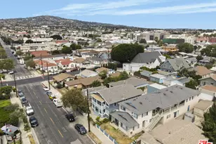 372 W 11th St, Los Angeles, CA 90015 - Photo 18