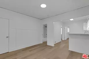 372 W 11th St, Los Angeles, CA 90015 - Photo 8