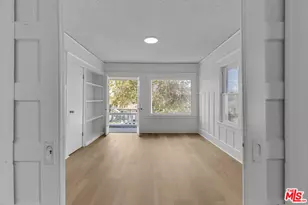 372 W 11th St, Los Angeles, CA 90015 - Photo 12