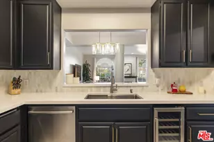 5848 W Olympic Blvd, Los Angeles, CA 90036 - Photo 22
