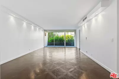 1100 Alta Loma Rd #602, West Hollywood, CA 90069 - Photo 14