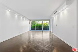 1100 Alta Loma Rd, West Hollywood, CA 90069 - Photo 14