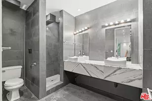 1100 Alta Loma Rd, West Hollywood, CA 90069 - Photo 24