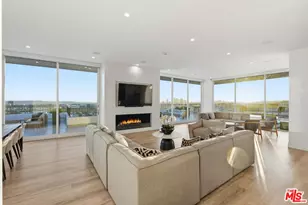 1100 Alta Loma Rd, West Hollywood, CA 90069 - Photo 40
