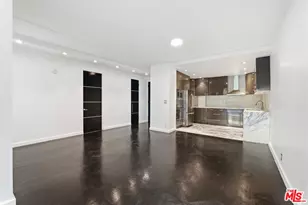 1100 Alta Loma Rd, West Hollywood, CA 90069 - Photo 12