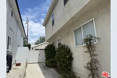 1212 S Irena Ave, Redondo Beach, CA 90277 - Photo 4