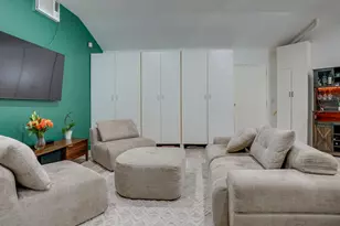 9790 Shadow Island Dr, Shadow Hills, CA 91040 - Photo 26
