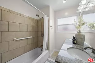 12817 Blodgett Ave, Downey, CA 90242 - Photo 16