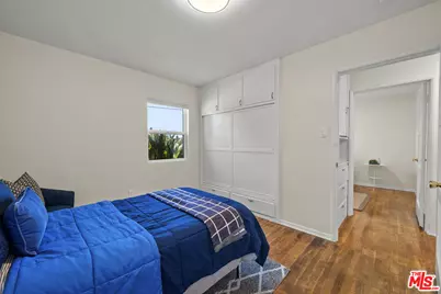12817 Blodgett Ave, Downey, CA 90242 - Photo 28
