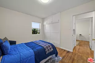 12817 Blodgett Ave, Downey, CA 90242 - Photo 28