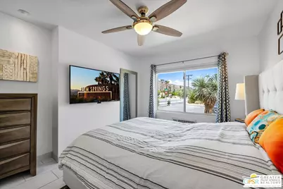 2290 S Palm Canyon Dr #1, Palm Springs, CA 92264 - Photo 24