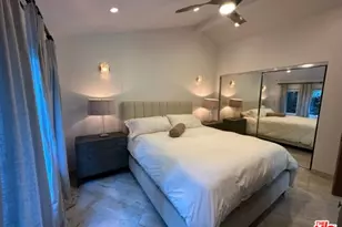 425 Sunridge St, Playa del Rey, CA 90293 - Photo 46
