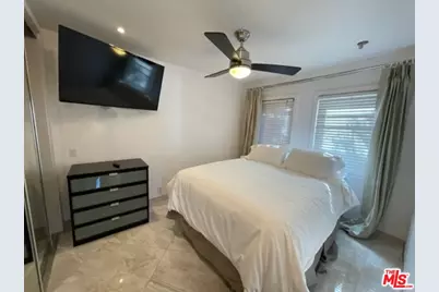 425 Sunridge St, Playa del Rey, CA 90293 - Photo 10