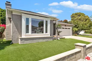 3733 Willowcrest Ave, Studio City, CA 91604 - Photo 38