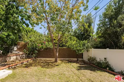 5166 High Crest Ave, Los Angeles, CA 90041 - Photo 32