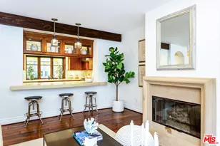 849 14th St, Santa Monica, CA 90403 - Photo 6