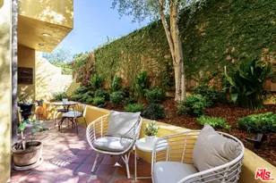 849 14th St, Santa Monica, CA 90403 - Photo 16
