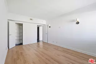 1131 Alta Loma Rd, West Hollywood, CA 90069 - Photo 28
