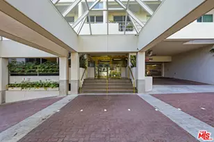 1131 Alta Loma Rd, West Hollywood, CA 90069 - Photo 30